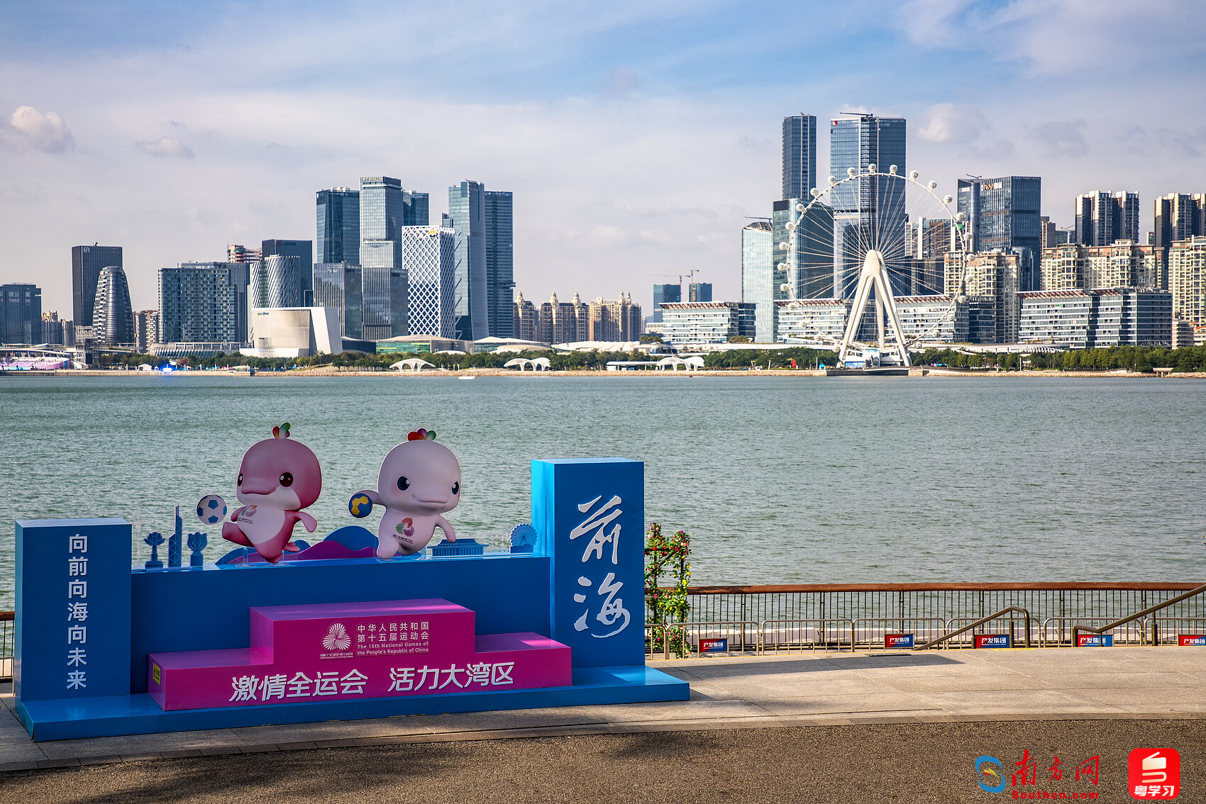 图片来源:视觉中国